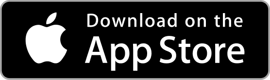 Download App Store Taskoria App