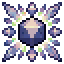 Prism Archon, boss of Crystal Valley